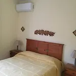 El Balcon De Mar *