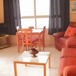 El Balcon De Mar * נרחה
