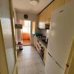El Balcon De Mar