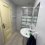 El Balcon De Mar נרחה
